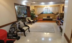 Blk 738 Woodlands Circle (Woodlands), HDB 5 Rooms #161802592